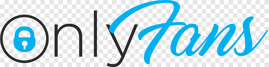 OnlyFans