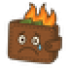 Wallet Logo